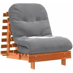 vidaXL, Sofa + Bettsofa, Fakonilla