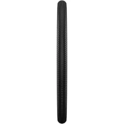 Goodyear, Veloreifen, (26 x 2.25)