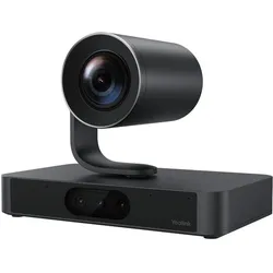 Yealink SmartVision 80 -, Konferenzgerät
