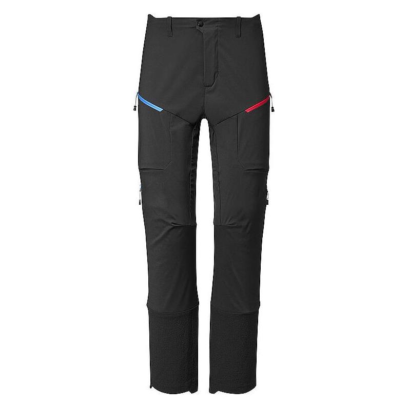 Millet Trilogy Icon GTX Inf (M) (660185)