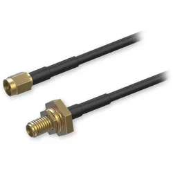 TELTONIKA PR2VM20M, SMA Verlängerungskabel 2m