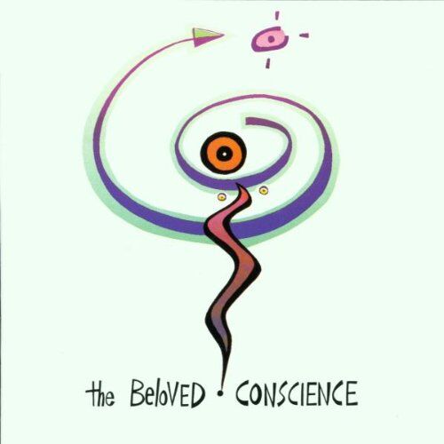 the Beloved - Conscience - Preis vom 08.10.2026 07:26:42 h