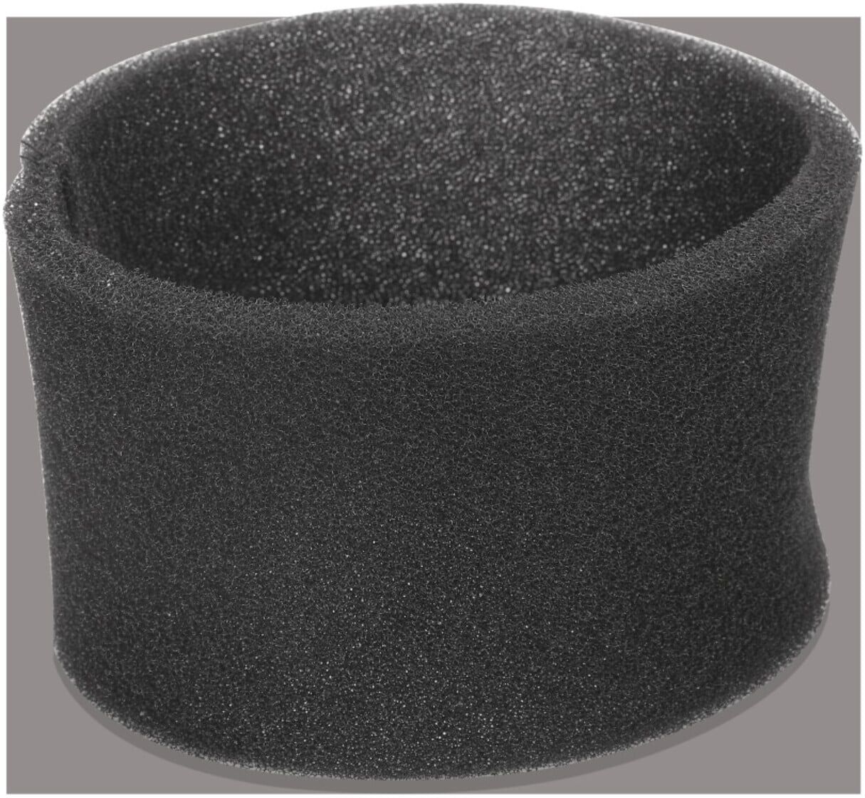 cleancraft Schaumstofffilter (7013483)