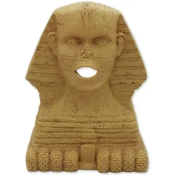Winkee, Serviettenhalter, - Napkin Dispenser - Sphinx