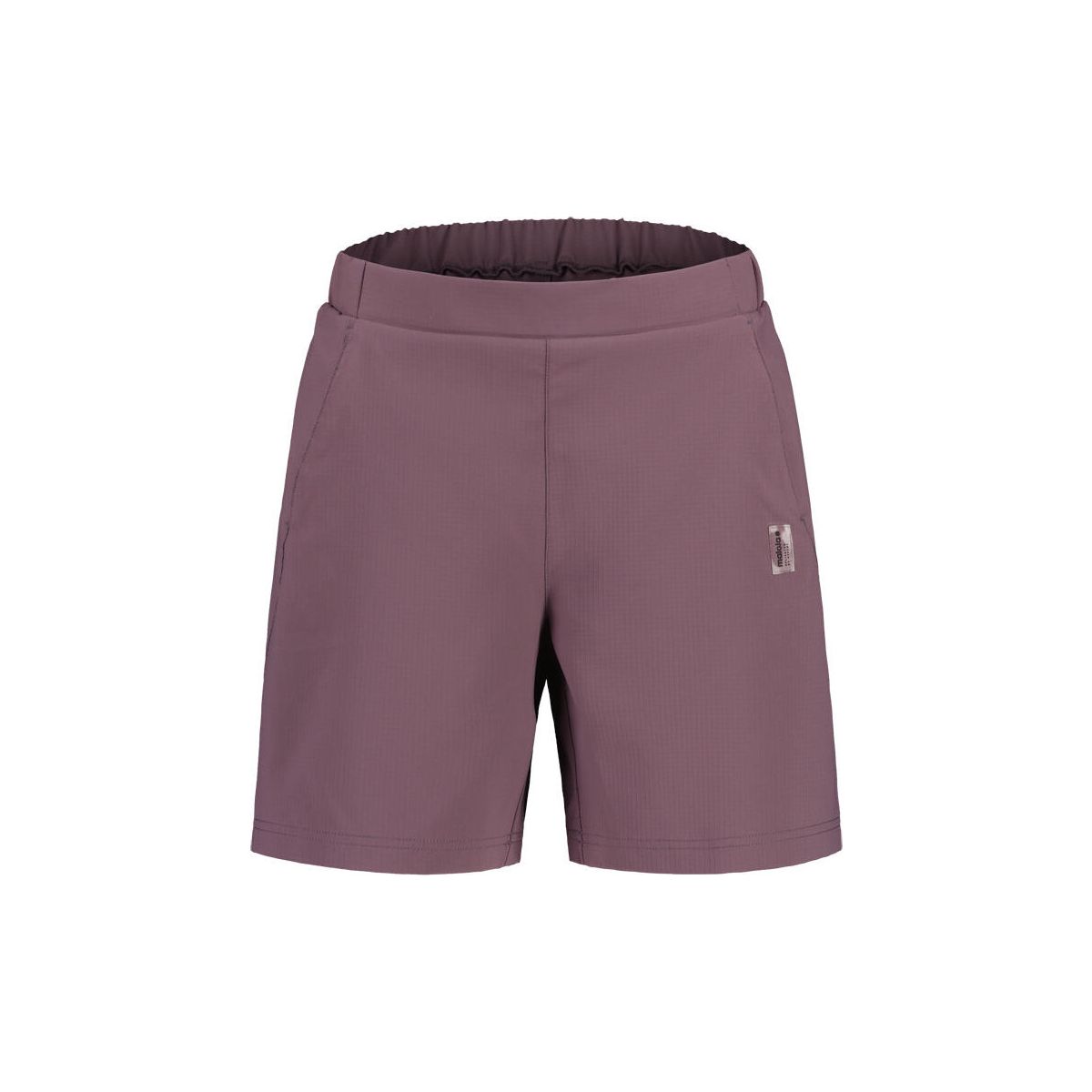 Maloja KapelaM. stormy lilac (1228) S 41126-1-1228-S