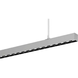Siteco Silica 21 Durchverdrahtung, L= 3m