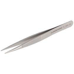 Lindström TL 00D-SA Präzisionspinzette 00D Spitz 120 mm