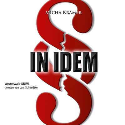 In Idem - Micha Krämer, Audio, 9783827197047