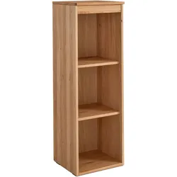 Linea Natura Aktenregal DURABLE OFFICE - B/H/T ca. 40.00x121.00x39.00