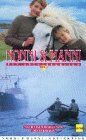 August Gudmundsson - Nonni und Manni 1 [VHS] - Preis vom 15.10.2026 23:06:25 h