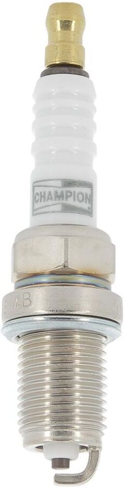 Zündkerze CHAMPION OE002