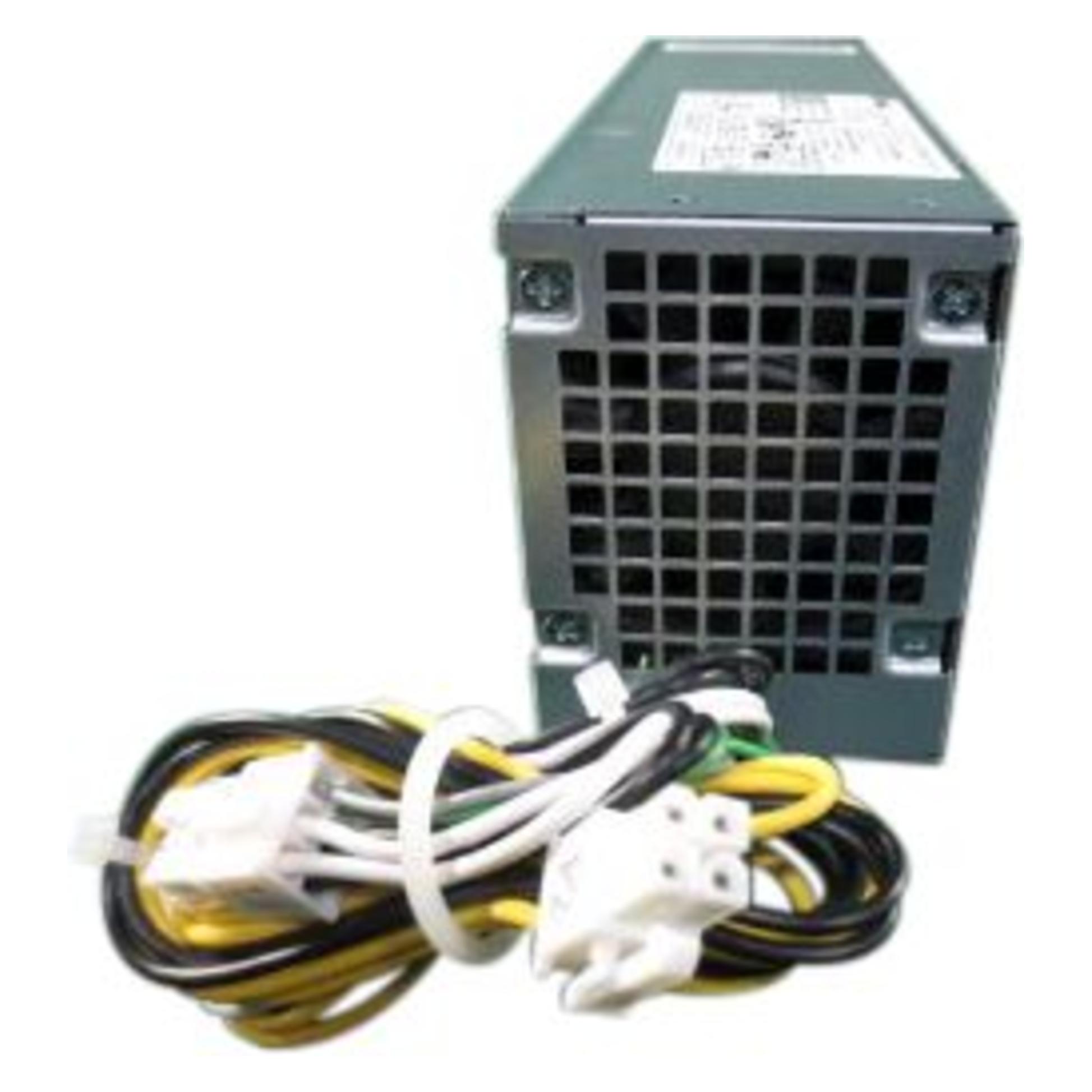 Dell 260 Watts, D9 Tower, Active (260 W) (TP18W)