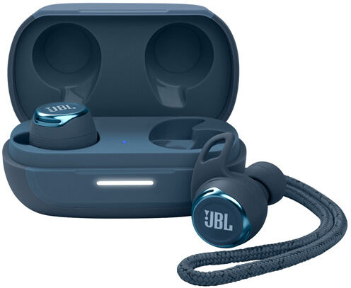 AURICULAR JBL REFLECT FLOWPROBL