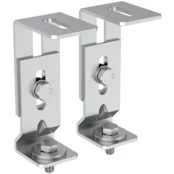 Ideal Standard Umrüstset für Eckinstallation ProSys, R018567