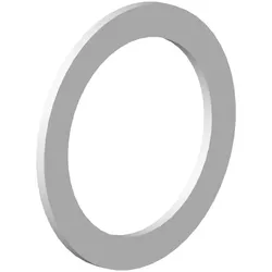 Dornbracht Ring Ersatzteile 093011213 D. 24 x 1 mm 09301121390