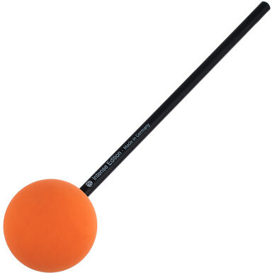 Olli Hess Intense-Edition 60 Kopf Orange