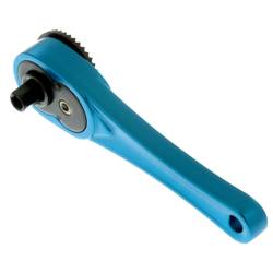 Donau Elektronik MBS08 Bit-Ratsche 5/32 (4 mm) 92 mm