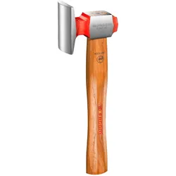 Facom, Fahrzeug Werkzeug, Hammer