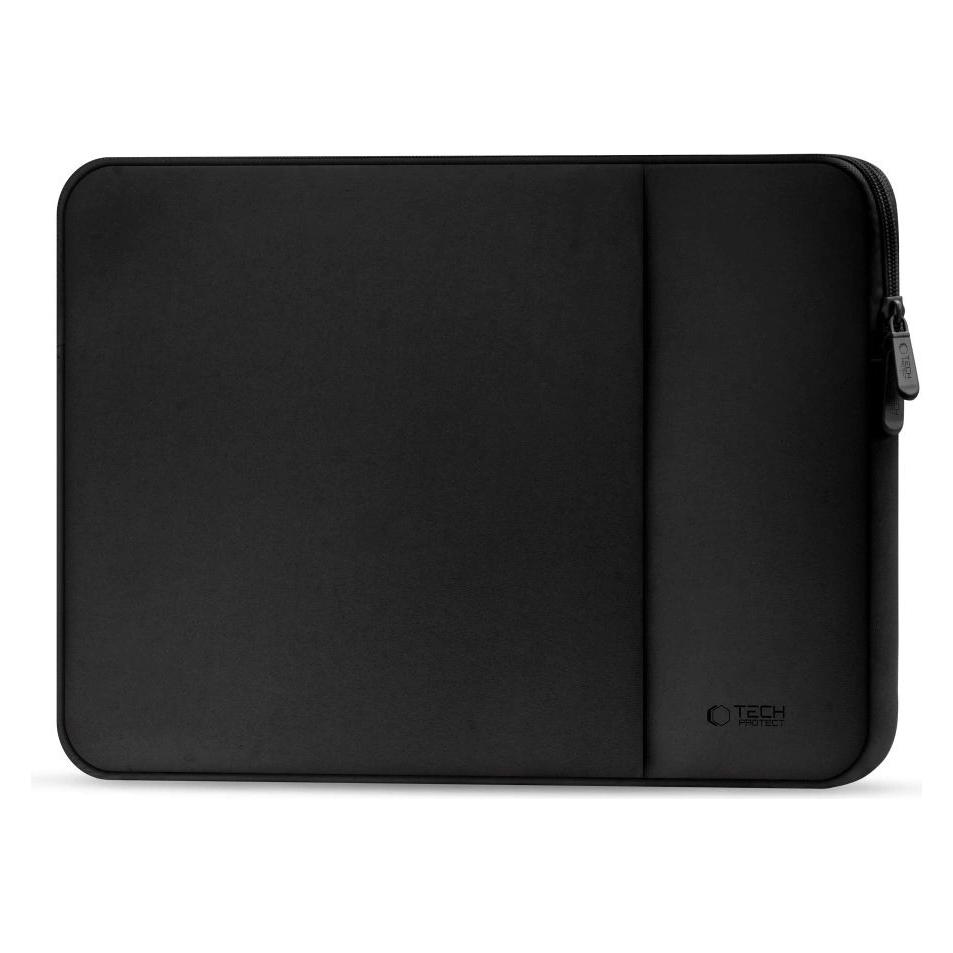 Tech-Protect Neoprene (14", Universal) (0795787710791)