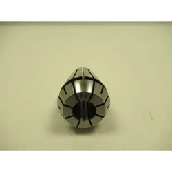 Optimum Spannzange Ø7mm, ER16 aus SET #3440282