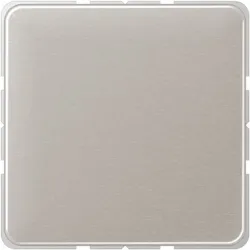 Jung Blind-Abdeckung pla CD 594-0 PT