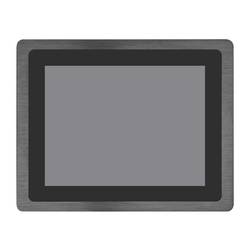 Wachendorff JWS104-A210-3288432KY-A 10,4 Web Panel, Autom. Browser Web Panel