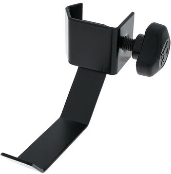 Hercules Stands HCHA-700 holder Schwarz