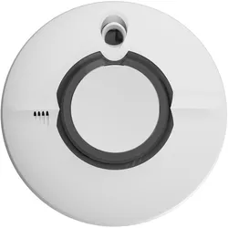 FireAngel, Gefahrenmelder, ST-630-DE P-Line