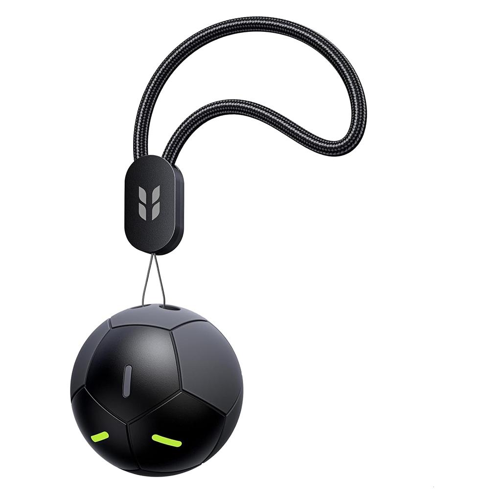 Ugreen Lokalizator FT31 FineTrack Duo (95344)