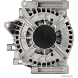 HERTH&BUSS Generator - 32048550