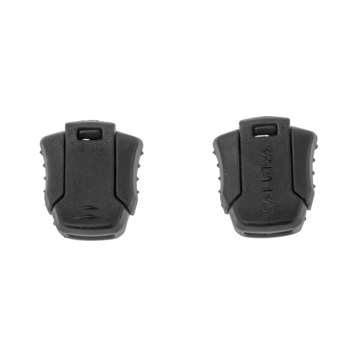 Salewa Quicklacing Coulisse Salewa black (0900) UNI 00-0000069221-0900-UNI