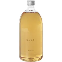 Culti Quercea Diffusor-Duftöl 1 l