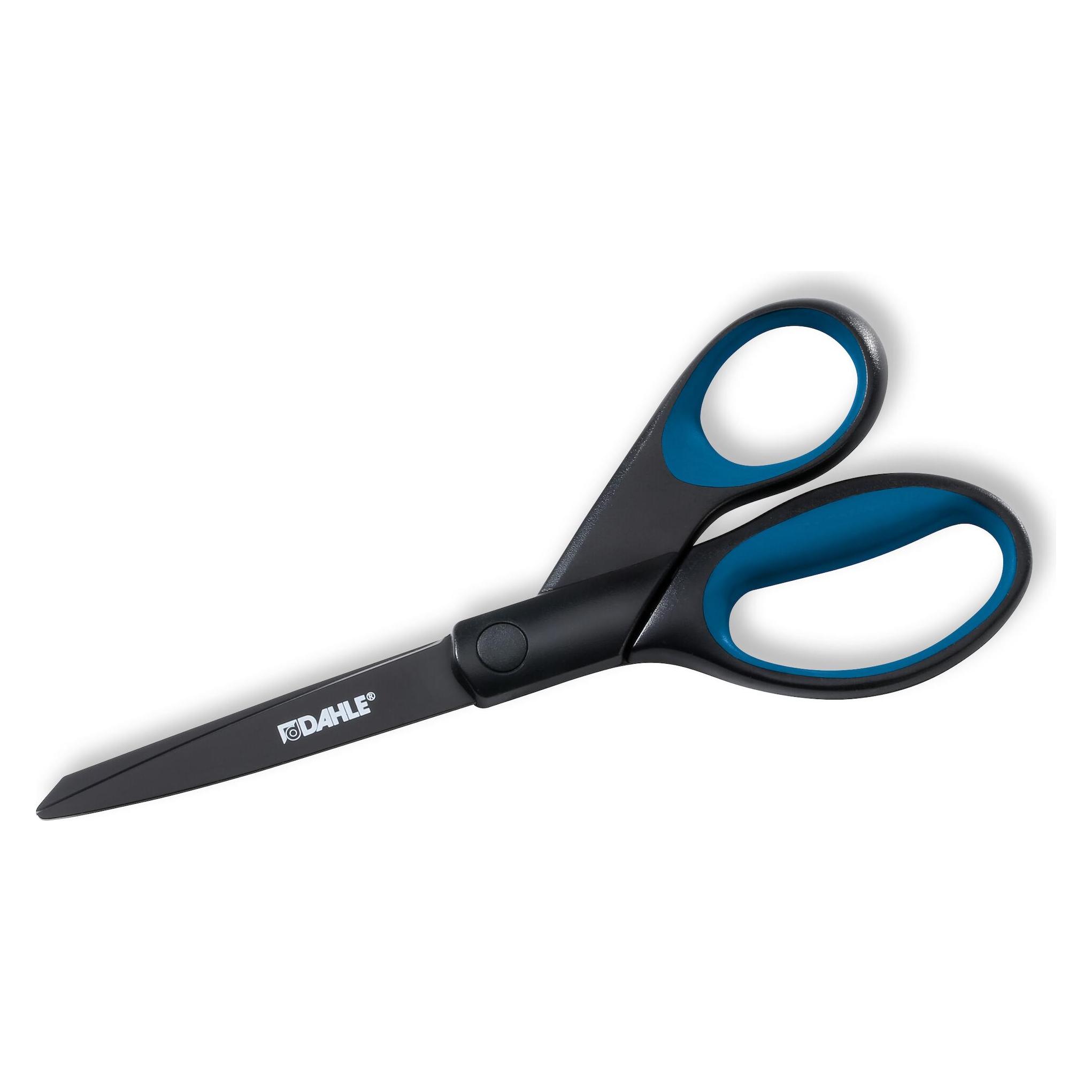 Dahle Schere 21 cm (20 cm) (74-54308-12979)