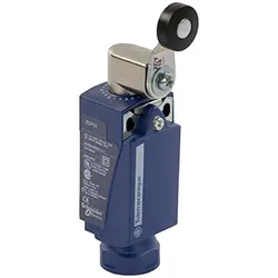 Telemechanique Sensors Positionsschalter XCKP2118M12