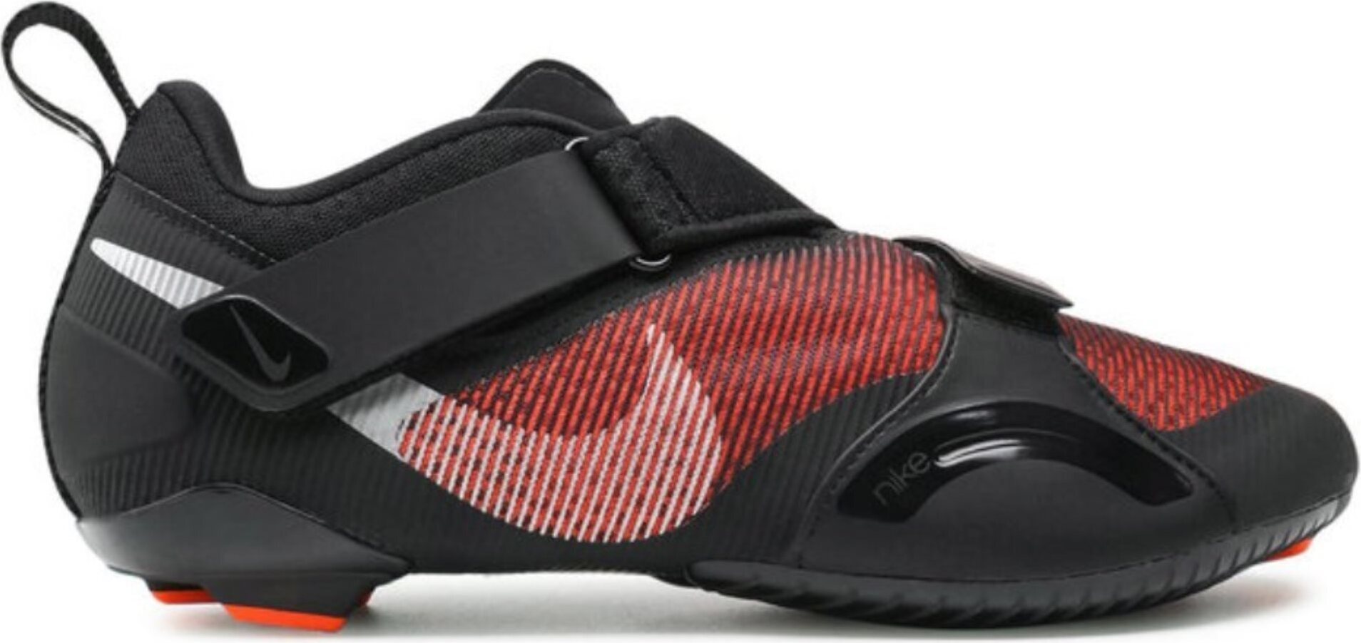 Nike Schuhe Superrep Cycle, CW2191008