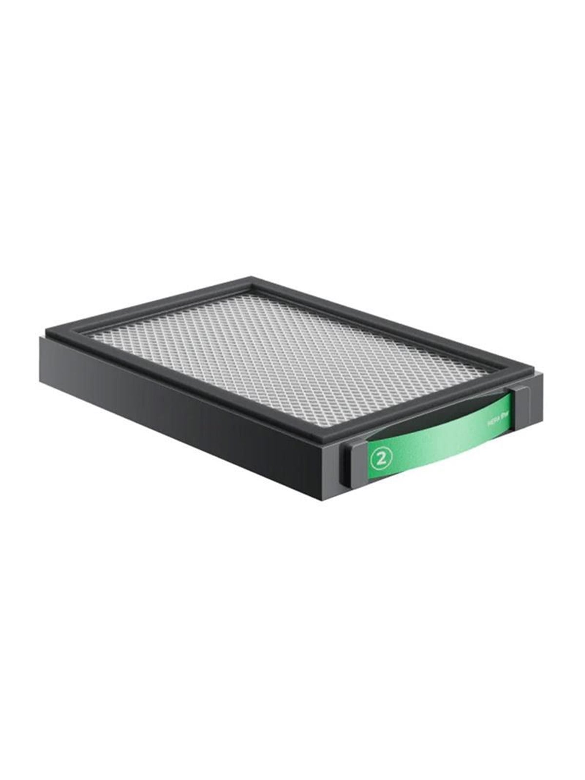 xTool SafetyPro AP2 Filter mit mittlerer Effizienz - 3D Drucker