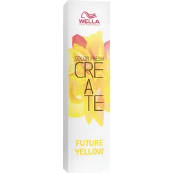 Color Fresh Create - Future Yellow