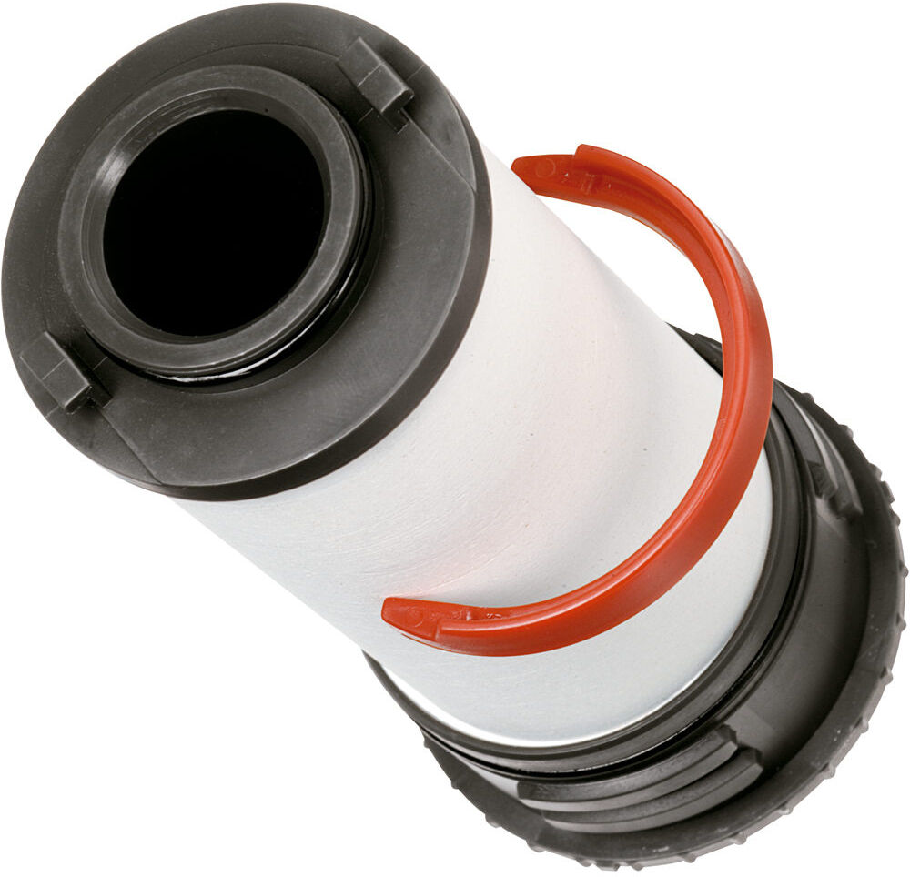 Katadyn combi ceramic replacement cartridge accesorios tiendas de campaña  (UNICA)