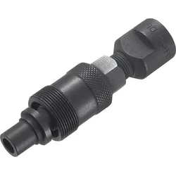Shimano Vierkant-Kurbel - TL-FC11 | Kurbelabzieher