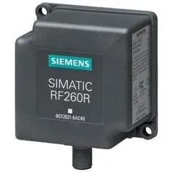 Siemens Dig.Industr. Reader Simatic 6GT2821-6AC40