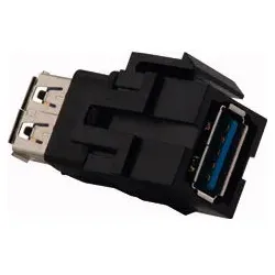 merten USB-Keystone, USB 3.0