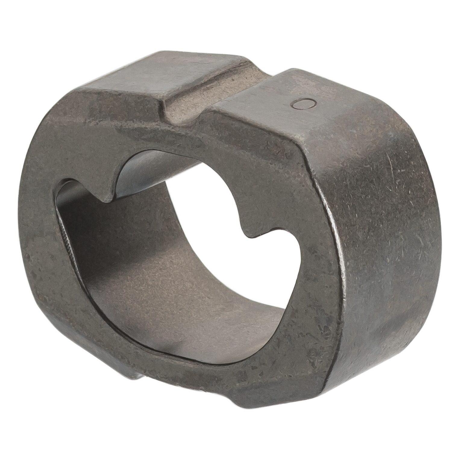Hazet Schlagwerk- / Jumbo-Hammer Satz 9012M-02 (9012M-02)
