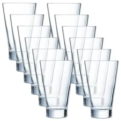 ARCOROC Longdrinkglas 42cl