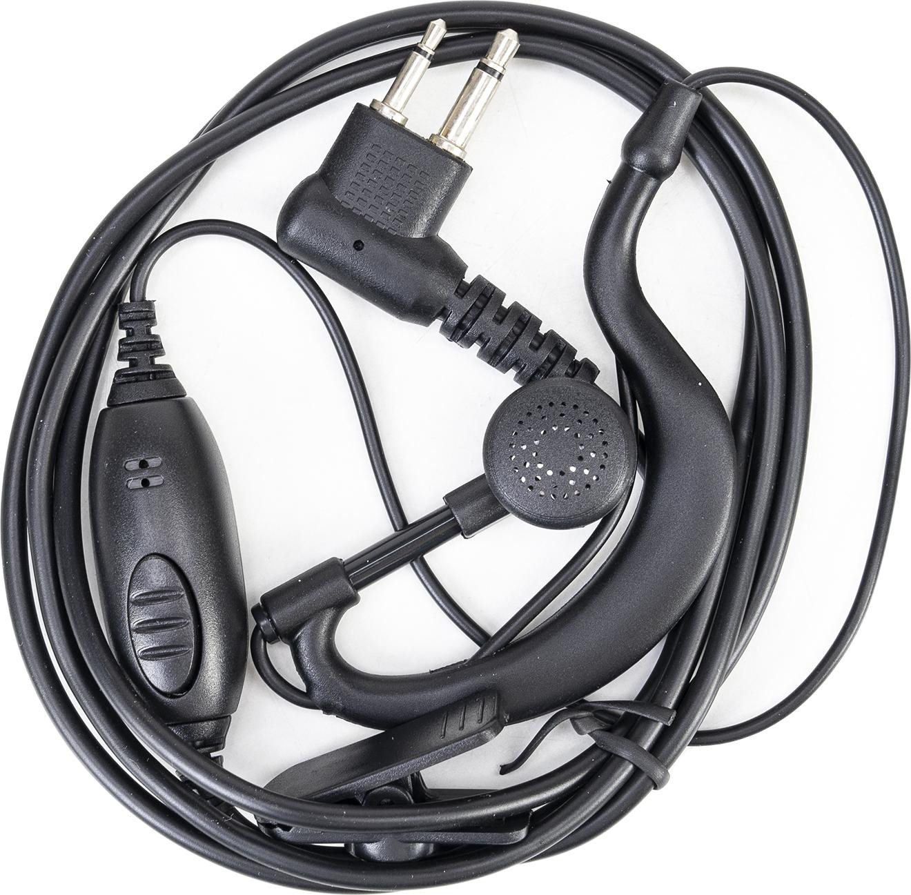 PNI Jetfon MA-1703 CB-radio