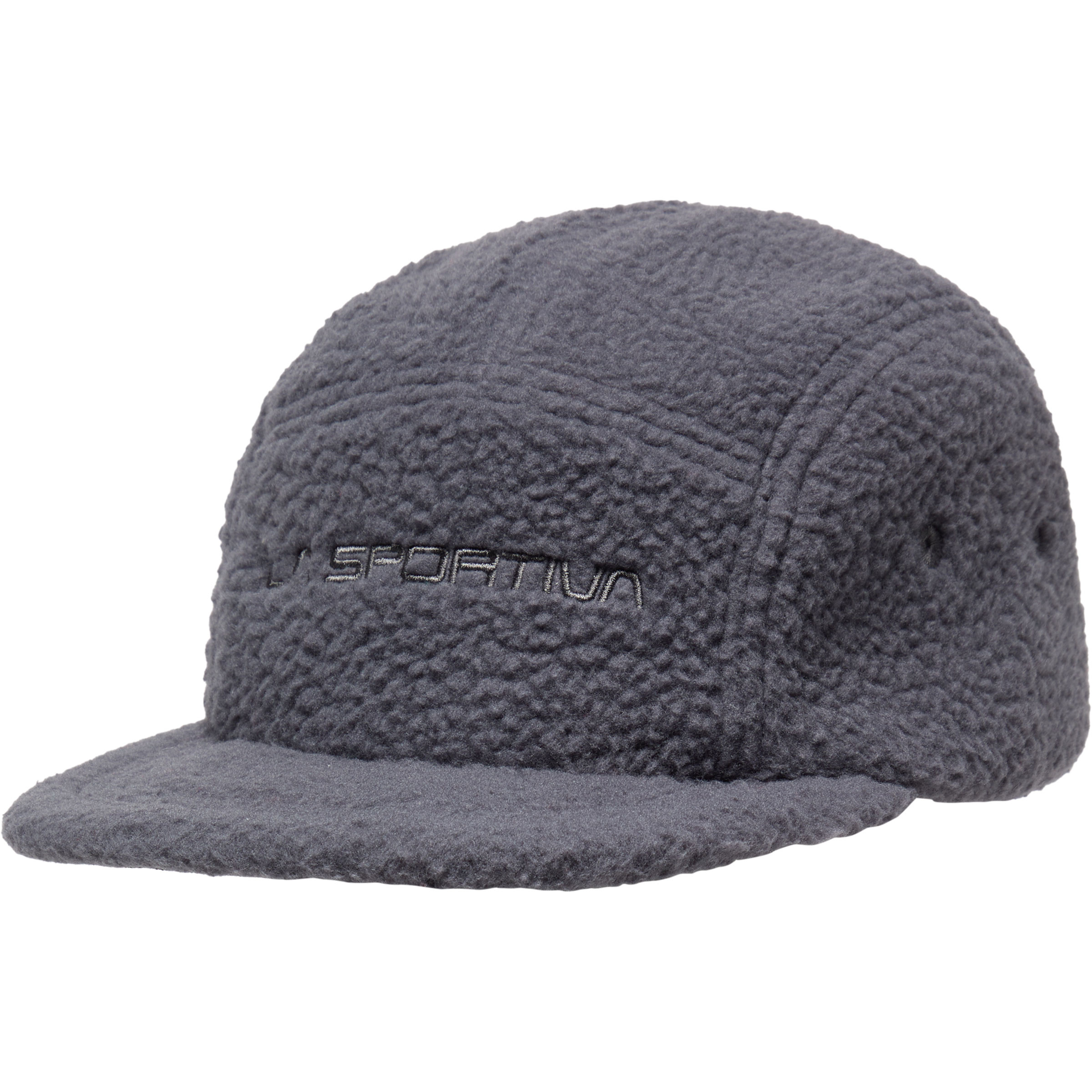 La Sportiva Guidance Cap Basecaps grau Größe L Trekking Atmungsaktiv