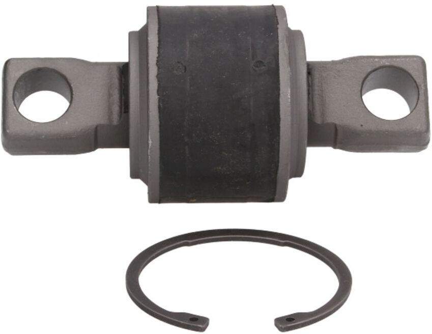 Reparatursatz, Lenker S-TR STR-120869