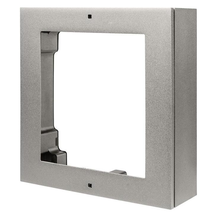 Abus Rahmen für 1 Modul für Aufputzmontage (TVHS20130)