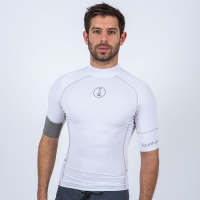 Fourth Element - Short Sleeve Hydro-T - Herren #