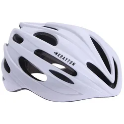 Krayton, Velohelm, (51 - 55 cm)