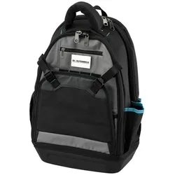 Rutenbeck Fibre Werkzeugrucksack 228070600